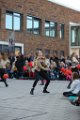 Schoolplein Festival B 525